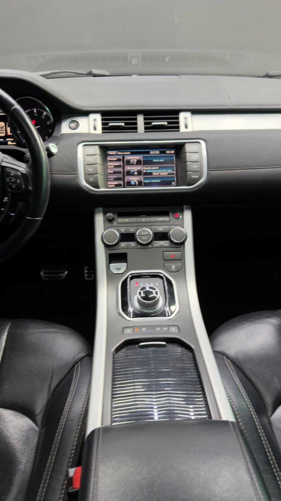
								Evoque Dynamic 2.0 full									
