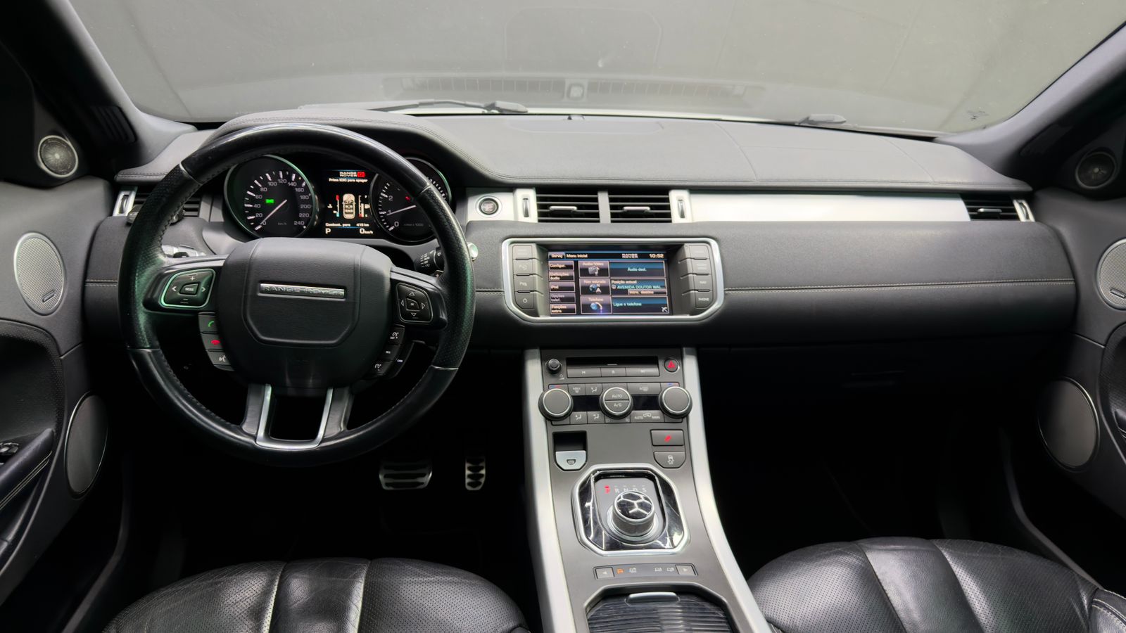 
								Evoque Dynamic 2.0 full									