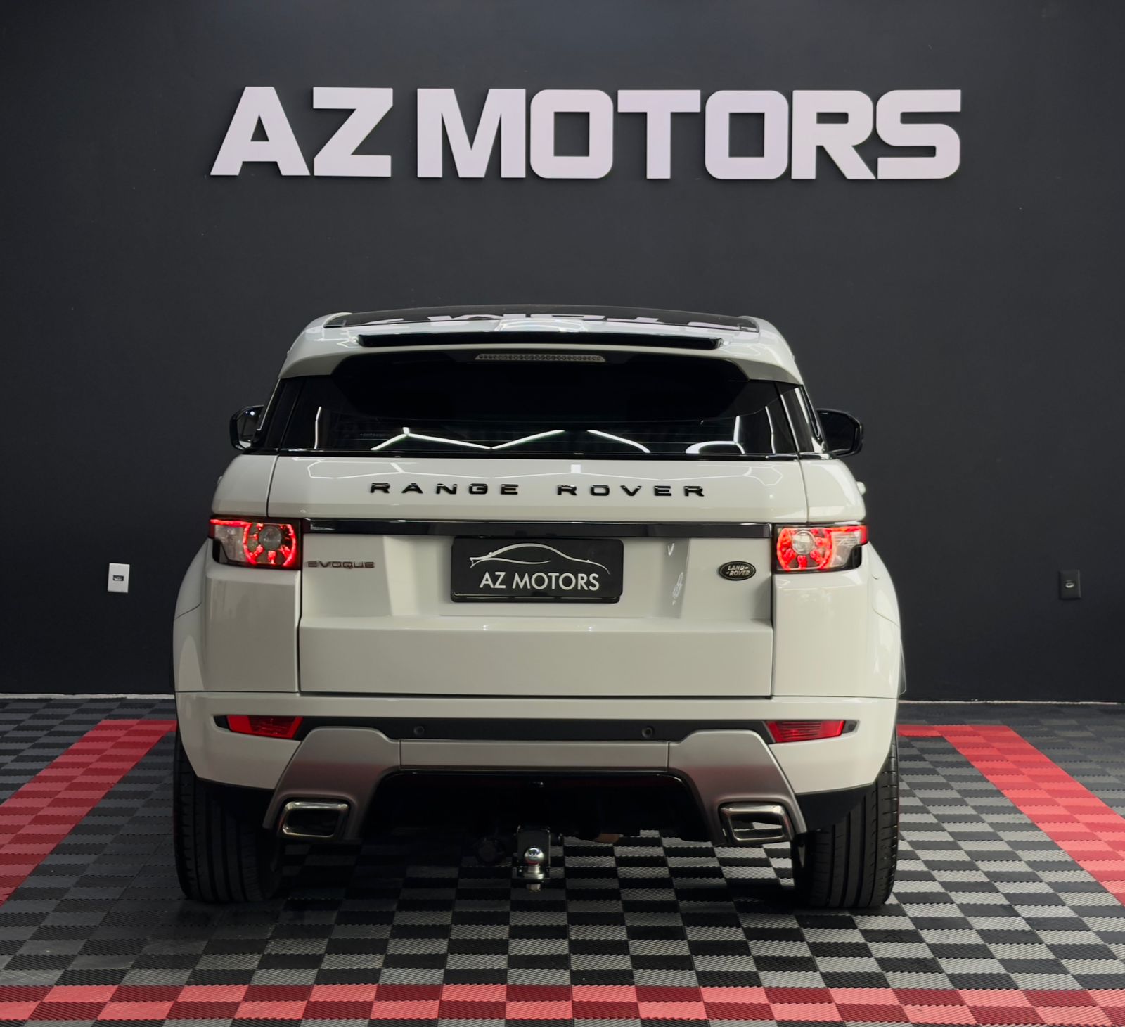 
								Evoque Dynamic 2.0 full									