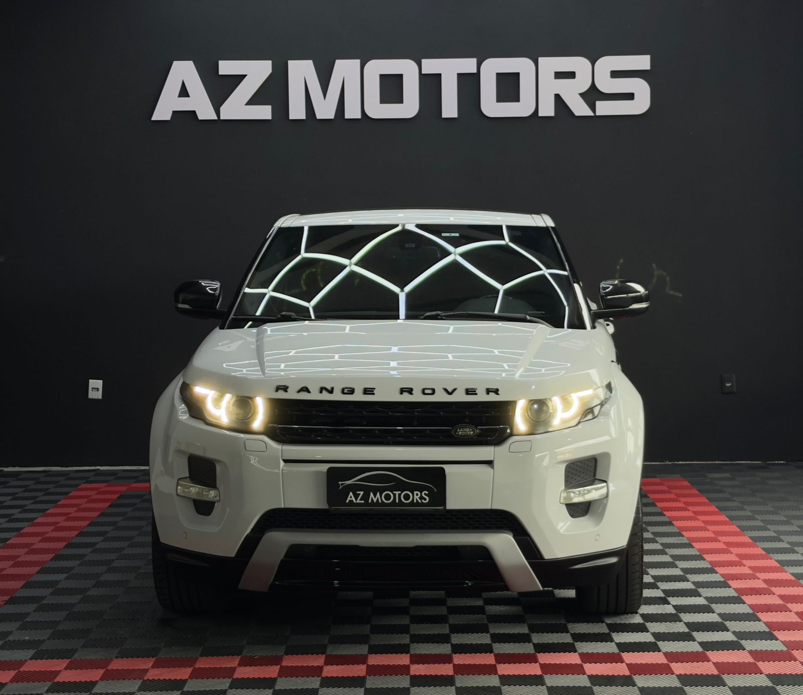 
								Evoque Dynamic 2.0 full									