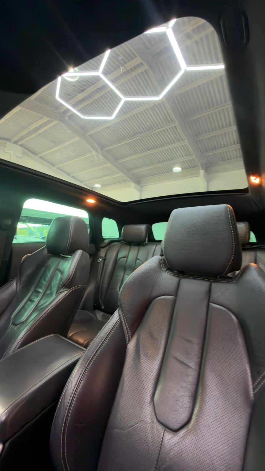 
								Evoque Dynamic 2.0 full									