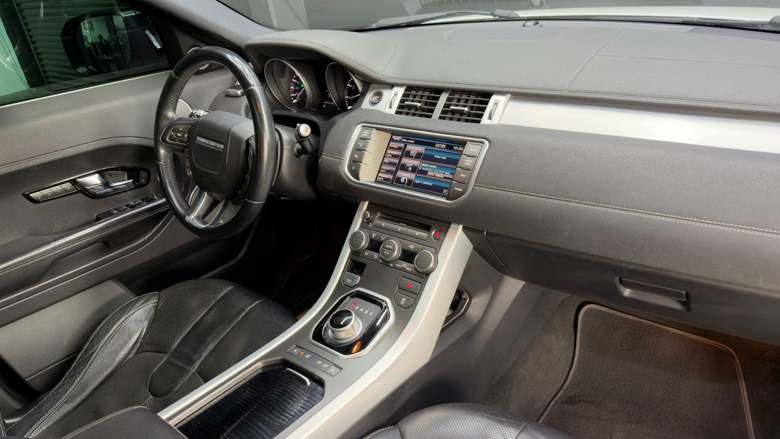 
								Evoque Dynamic 2.0 full									